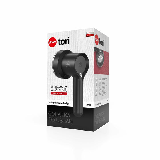 V6H709AEB5CF465B55769F37A56DD1A53E7R4094335P1