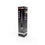 V5HA671E4043B3BA6E9CAB5638EC7F2A866R6716605P6