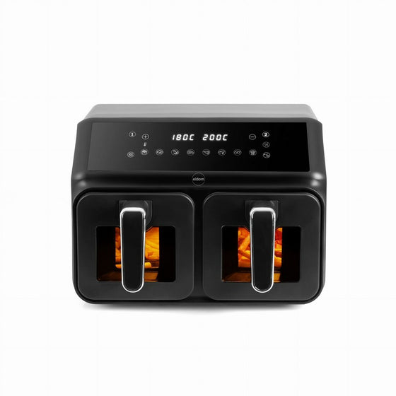 V3H4A63B19467C578BFB7EFE13B943A8ACAR6619539P7