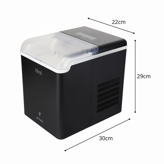 V3HFF8C7BE1EC328EF03DEE51F6F3A54FD6R5879243P5