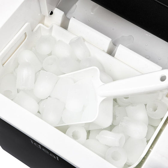 V3HA0E262725A710FD6D7C6ABDB04CCB38DR5879250P8