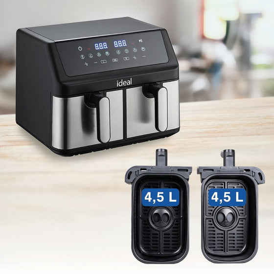 V4H402868ACE9E097D3E46F0AA520E471AFR6345427P2