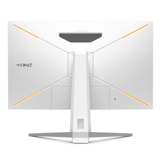 V12H96FBB7ADDA5A13981794AD13367EE59ER4285868P4