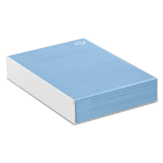 V3HD7CAE7817455229EB3A7946B65699C9ER7495730P5