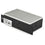 V8HEEFECE109D445BB79CD8640205F009B6R6389806P3