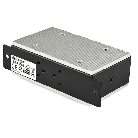 V8HEEFECE109D445BB79CD8640205F009B6R6389806P3