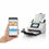 V7HADEA80611F20A1AA41D858A3FA6F2F93R3322408P2