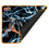 V5H41D5DFAC96ADFA3D3E119B38F44E1BD1R5457940P5