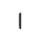V4H324D9BFB9F6BC9D44F63199F80590AACR3529156P6