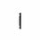 V4HBF8048D5D7992BDF8974DEA78844CFD1R5481047P3