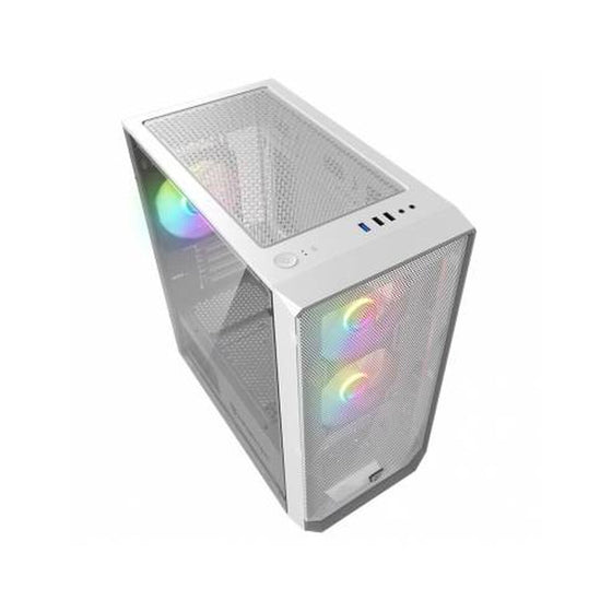 V3H07F3E6ADD77C5F83D599F9E622230D47R5554916P3