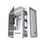 V3HC292E6833514DA95F1481495DE7E184AR5554919P5