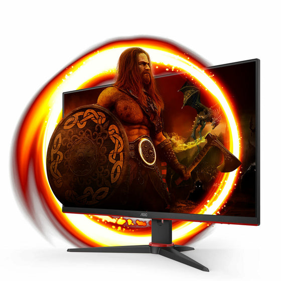 V4HDD1A72991AC6D3F8C1404F4E44068512R4372629P2