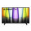 V6H5AC2BC550F9D3A462DD76264C3AA78D0R6713416P3