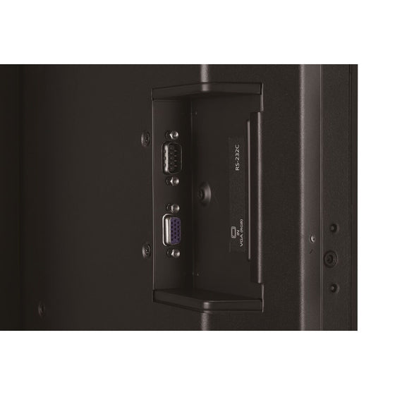 V4H2B71F2BB0F255EA585F1D203A0751B02R7316560P4