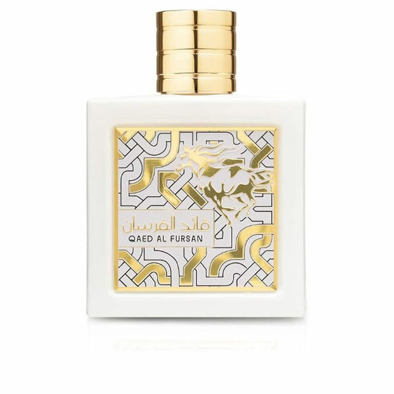 V2HD89C360F37E91FF1FBE28E0548715065R7082740P1