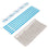 V3HF808474E791A28CC1B7B6EFD34F1D3CER5764429P8