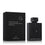 V2HDD96A24CFCEBEE2EE40A4019942AA1C0R5623563P1