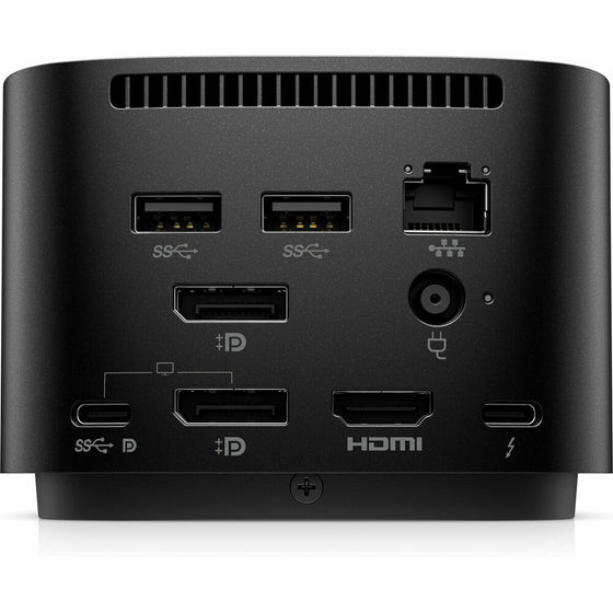 V4HA719EC26030175DB0F66F8488A24D4BCR6236123P2
