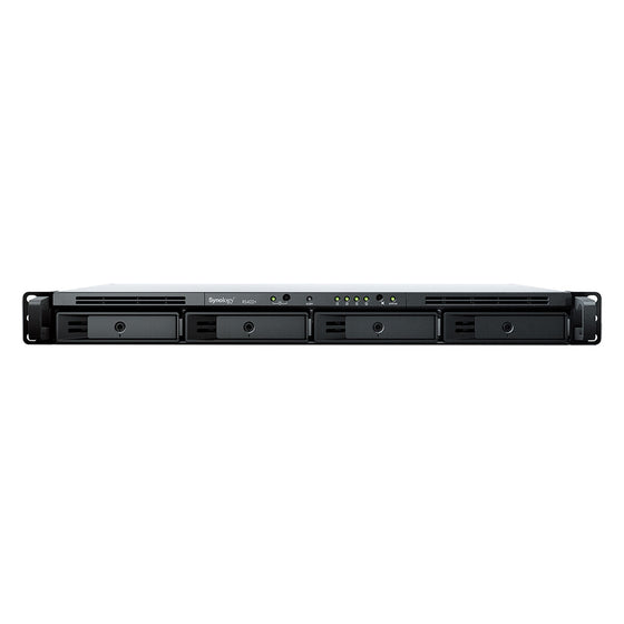 V4HC70F60D7B865FEA274D2D0C10469F16ER4138793P2