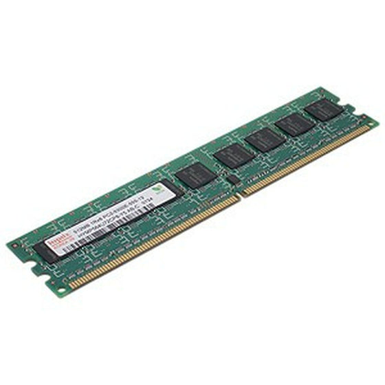 V5H43100DD083AF6AC36BA0212E07F931DAR5361403P1