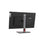 V6HDD48624BE45FE04DDCDA36DBE1603221R3226422P4