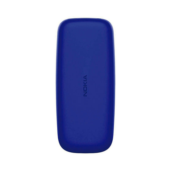 V3H136E24797F96D41EAFA1B8E7D92EAC31R7415737P3