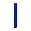 V2HEA754CBF851B7B2D019740B0871CF80DR7415738P4
