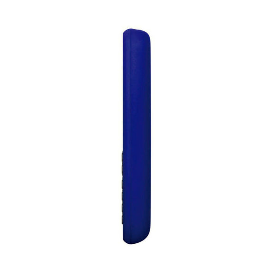 V2HEA754CBF851B7B2D019740B0871CF80DR7415738P4