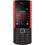 V4HFDE192B140D50A98ED683A89934ACE57R6473433P6