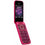 V3H2D9B93041EA077BB67CB184C48774633R5298294P3
