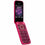 V5H1010A50EE4487D0AA41F2639CCCDFF8FR6223997P3
