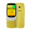 V5HCC14E74FC0CA22DBCB89B5025B7CF0B9R6221728P1