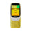 V5H3310B1ADAAB713B075C2C33A1C46C843R6221729P2