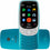 V2HD60D57D6CC98FE05899F879E7C8D0298R5953955P6