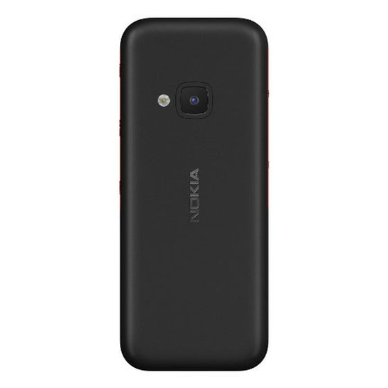 V5HDFF016EABAF7FAF25F26AA284C0EEC6ER6558855P2