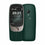 V2HAAC704DDC8E997A426CA71E69BD0D9AER5930008P1