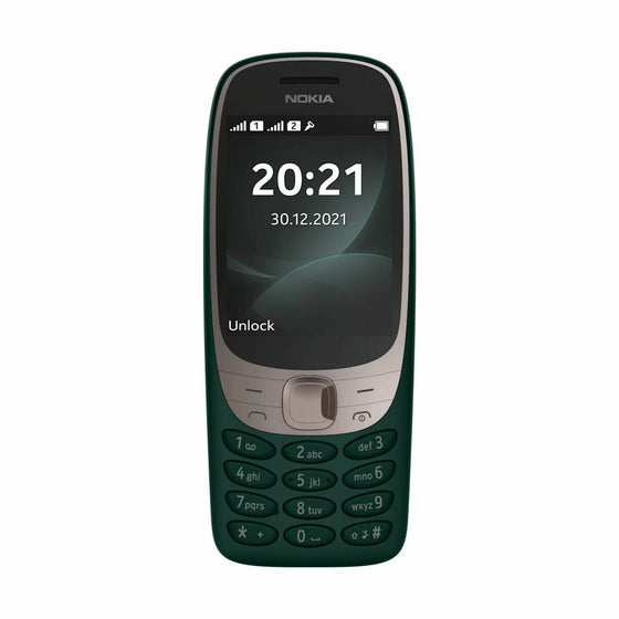 V4HCE5DF25B4DE2F430C78DF4D3097DF49BR6473685P3