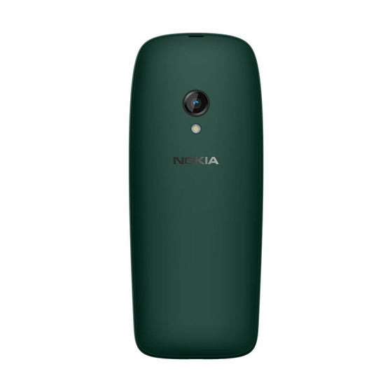 V5HFA2D8EC92147A9F37CE93F4D958BC2E7R5507467P3