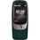 V5H51375E832F50BB6DC7AA7BD653EF97A1R6922914P5