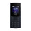 V5HC25E01C99D65CB38103D0D02DB731C2AR6503969P2