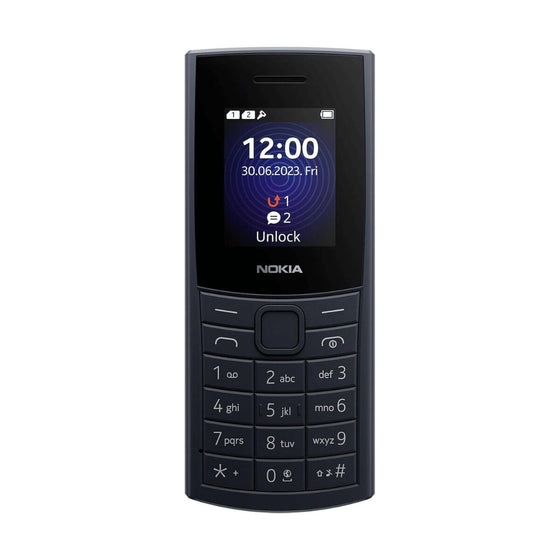V5HC25E01C99D65CB38103D0D02DB731C2AR6503969P2