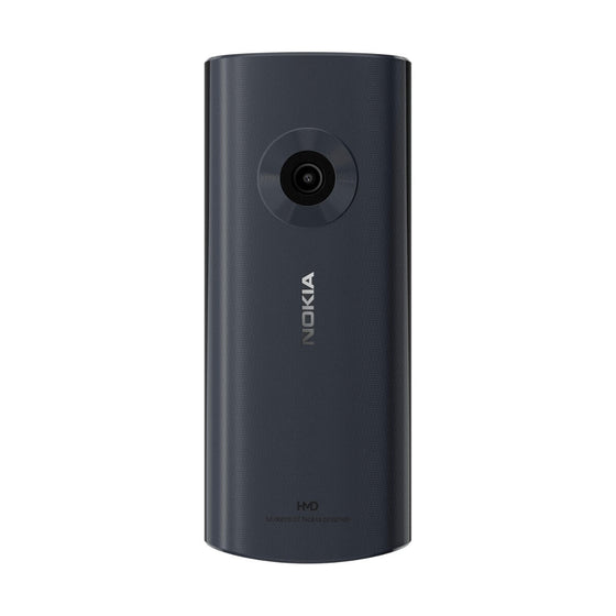 V6H4AD57A2EFA3906999F06E021A45190D4R6503970P3