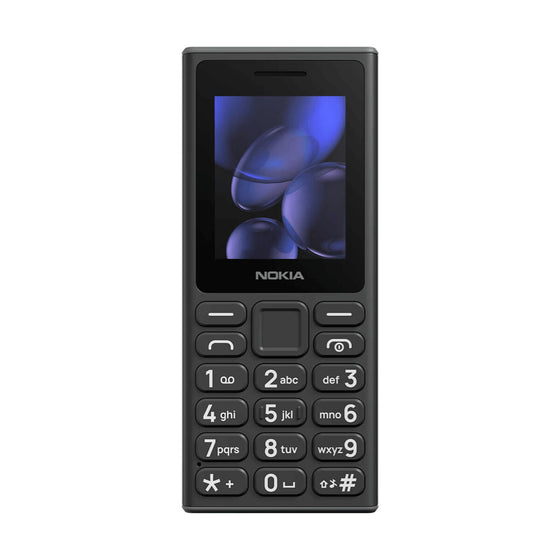 V5H04A8286979023BB5B03543C43E04C956R6557584P2