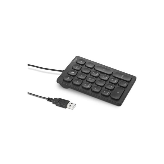 V6H12CCCE720500B4E8B25D4090F2491F8AR2993085P6