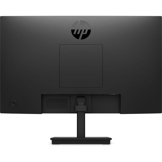 V3HEC93DA4C584D3B307C2FA25A45560087R5991562P7