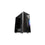 V5H62A0DEDF50BE35C05A072A7F3D25B1EAR5449661P1