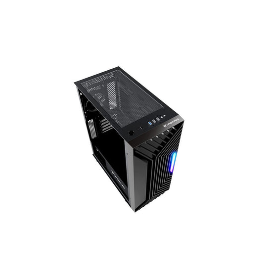 V5H8FA0060F2C8EDDC0205FEADDFD204ABDR5449663P2