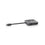 V7H110AFD2323935A2844DE5BAC6853059CR6610257P2