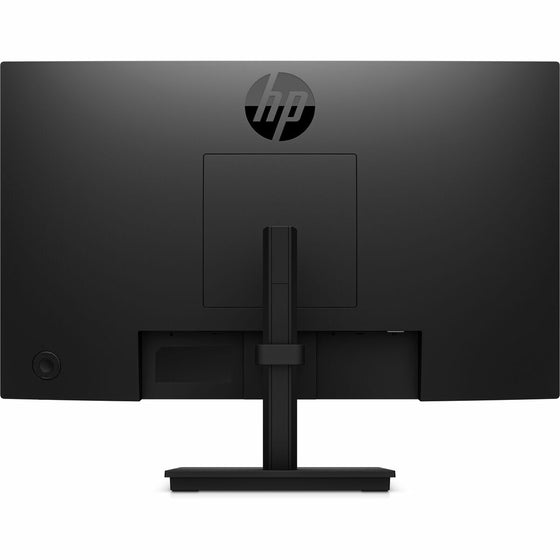 V8H161A081FCB9C7002D3995502F36D738AR7332356P8